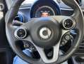 smart brabus Smart EQ fortwo BRABUS Edition Nightsky Schwarz - thumbnail 11