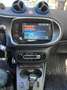 smart brabus Smart EQ fortwo BRABUS Edition Nightsky Schwarz - thumbnail 10