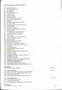 smart brabus Smart EQ fortwo BRABUS Edition Nightsky Schwarz - thumbnail 17