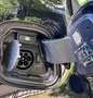 smart brabus Smart EQ fortwo BRABUS Edition Nightsky Schwarz - thumbnail 8