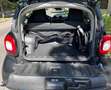 smart brabus Smart EQ fortwo BRABUS Edition Nightsky Schwarz - thumbnail 4