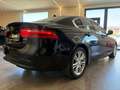Jaguar XE XE 2.0d Prestige 180cv auto Nero - thumbnail 3