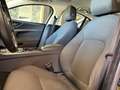 Jaguar XE XE 2.0d Prestige 180cv auto Nero - thumbnail 8