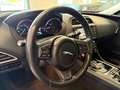 Jaguar XE XE 2.0d Prestige 180cv auto Nero - thumbnail 7