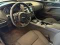 Jaguar XE XE 2.0d Prestige 180cv auto Nero - thumbnail 6