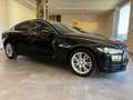 Jaguar XE XE 2.0d Prestige 180cv auto Nero - thumbnail 2