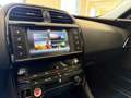 Jaguar XE XE 2.0d Prestige 180cv auto Nero - thumbnail 9