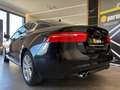 Jaguar XE XE 2.0d Prestige 180cv auto Nero - thumbnail 4