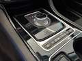 Jaguar XE XE 2.0d Prestige 180cv auto Nero - thumbnail 10