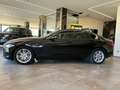 Jaguar XE XE 2.0d Prestige 180cv auto Nero - thumbnail 5