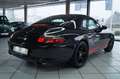 Porsche 911 Carrera 4 CABRIO HARDTOP SPORTAGA HISTORIE Schwarz - thumbnail 4