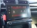 Citroen C3 PureTech 83 S\u0026S BVM5 Feel Pack Gris - thumbnail 33