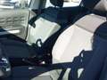 Citroen C3 PureTech 83 S\u0026S BVM5 Feel Pack Gris - thumbnail 23