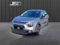 Citroen C3 PureTech 83 S\u0026S BVM5 Feel Pack Gris - thumbnail 21