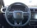 Citroen C3 PureTech 83 S\u0026S BVM5 Feel Pack Gris - thumbnail 7