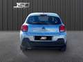 Citroen C3 PureTech 83 S\u0026S BVM5 Feel Pack Gris - thumbnail 24