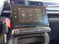 Citroen C3 PureTech 83 S\u0026S BVM5 Feel Pack Gris - thumbnail 9