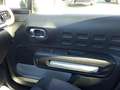 Citroen C3 PureTech 83 S\u0026S BVM5 Feel Pack Gris - thumbnail 36