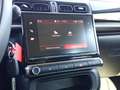 Citroen C3 PureTech 83 S\u0026S BVM5 Feel Pack Gris - thumbnail 12