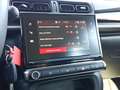 Citroen C3 PureTech 83 S\u0026S BVM5 Feel Pack Gris - thumbnail 11