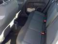 Citroen C3 PureTech 83 S\u0026S BVM5 Feel Pack Gris - thumbnail 6