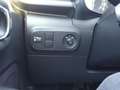 Citroen C3 PureTech 83 S\u0026S BVM5 Feel Pack Gris - thumbnail 16