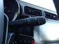 Citroen C3 PureTech 83 S\u0026S BVM5 Feel Pack Gris - thumbnail 41