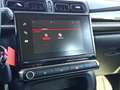 Citroen C3 PureTech 83 S\u0026S BVM5 Feel Pack Gris - thumbnail 8