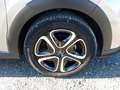 Citroen C3 PureTech 83 S\u0026S BVM5 Feel Pack Gris - thumbnail 45