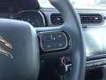 Citroen C3 PureTech 83 S\u0026S BVM5 Feel Pack Gris - thumbnail 39