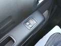 Citroen C3 PureTech 83 S\u0026S BVM5 Feel Pack Gris - thumbnail 18