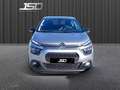 Citroen C3 PureTech 83 S\u0026S BVM5 Feel Pack Gris - thumbnail 25