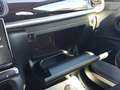 Citroen C3 PureTech 83 S\u0026S BVM5 Feel Pack Gris - thumbnail 34
