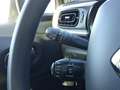 Citroen C3 PureTech 83 S\u0026S BVM5 Feel Pack Gris - thumbnail 17