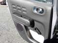 Citroen C3 PureTech 83 S\u0026S BVM5 Feel Pack Gris - thumbnail 30