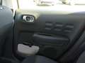 Citroen C3 PureTech 83 S\u0026S BVM5 Feel Pack Gris - thumbnail 28