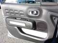 Citroen C3 PureTech 83 S\u0026S BVM5 Feel Pack Gris - thumbnail 42