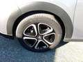 Citroen C3 PureTech 83 S\u0026S BVM5 Feel Pack Gris - thumbnail 26