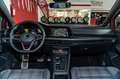 Volkswagen Golf GTI 2.0 245cv TETTO DSG PRONTA CONSEGNA Rosso - thumbnail 2