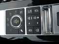 Land Rover Range Rover MARK VI SWB SDV8 4.4L 339ch AUTOBIOGRAPHY A Grijs - thumbnail 33