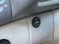 Mercedes-Benz CLK 230 Cabrio Kompressor Elegance final edition +LPG Nero - thumbnail 12