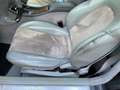 Mercedes-Benz CLK 230 Cabrio Kompressor Elegance final edition +LPG Negru - thumbnail 13