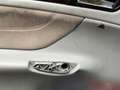 Mercedes-Benz CLK 230 Cabrio Kompressor Elegance final edition +LPG Negro - thumbnail 15