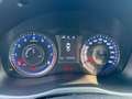 Hyundai i40 i40 Kombi blue 1.6 Space Blanc - thumbnail 7