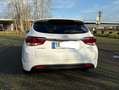 Hyundai i40 i40 Kombi blue 1.6 Space Blanc - thumbnail 5