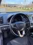 Hyundai i40 i40 Kombi blue 1.6 Space Blanc - thumbnail 9