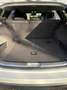 Hyundai i40 i40 Kombi blue 1.6 Space Blanc - thumbnail 10