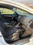 Hyundai i40 i40 Kombi blue 1.6 Space Blanc - thumbnail 8