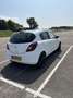 Opel Corsa 1.4-16V 111 Edition Wit - thumbnail 9