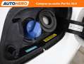 Citroen C4 1.5 Blue-HDi Feel Blanco - thumbnail 33